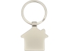 Изображение №3 | Брелок «House» (серебристый)