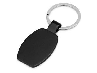 Изображение №1 | Брелок «Infinity» (черный)