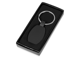 Изображение №3 | Брелок «Infinity» (черный)