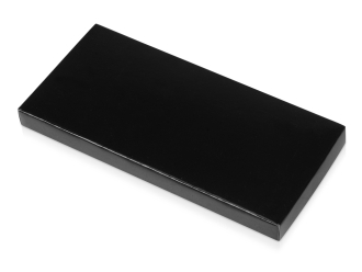 Изображение №4 | Брелок «Infinity» (черный)