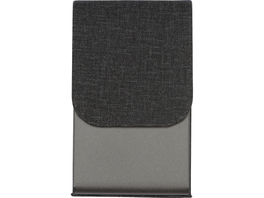 Изображение №3 | Визитница «Consul» (темно-серый)