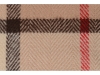 Изображение №5 | Плед акриловый «Tartan» (бежевый)