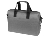 Изображение №2 | Сумка «Planar» для ноутбука 17