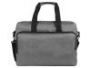 Изображение №3 | Сумка «Planar» для ноутбука 17