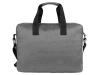 Изображение №4 | Сумка «Planar» для ноутбука 17