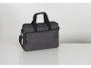 Изображение №9 | Сумка «Planar» для ноутбука 17
