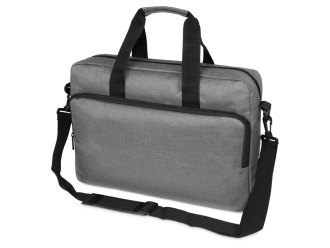 Изображение №1 | Сумка «Planar» для ноутбука 17