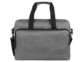 Изображение №3 | Сумка «Planar» для ноутбука 17