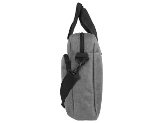 Изображение №5 | Сумка «Planar» для ноутбука 17