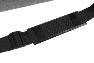 Изображение №8 | Сумка «Planar» для ноутбука 17