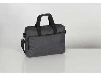 Изображение №9 | Сумка «Planar» для ноутбука 17