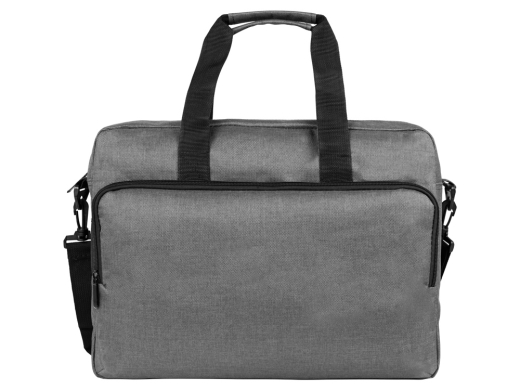 Изображение №3 | Сумка «Planar» для ноутбука 17