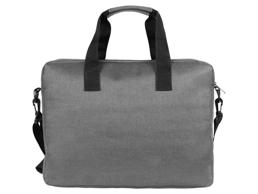 Изображение №4 | Сумка «Planar» для ноутбука 17