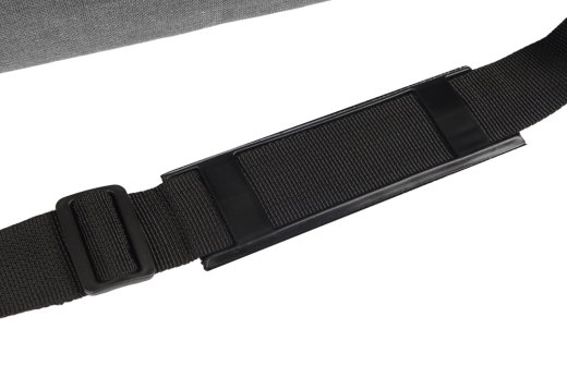 Изображение №8 | Сумка «Planar» для ноутбука 17