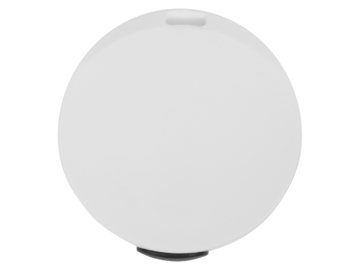 Изображение №5 | Вакуумная термокружка «Recoil» (черный, белый)