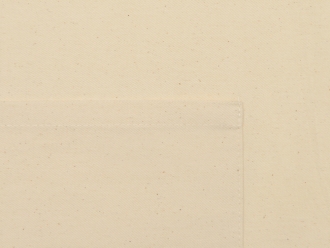 Изображение №3 | Хлопковый фартук с карманом «Bakery» (бежевый)