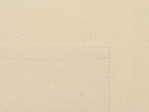 Изображение №3 | Хлопковый фартук с карманом «Bakery» (бежевый)