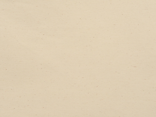 Изображение №4 | Хлопковый фартук с карманом «Bakery» (бежевый)