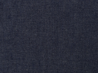 Изображение №6 | Джинсовый фартук «Indigo» (джинсовый)