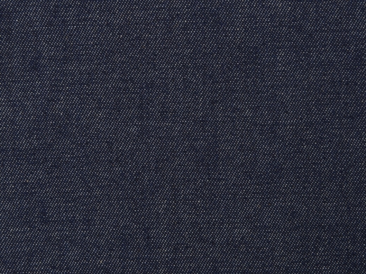 Изображение №6 | Джинсовый фартук «Indigo» (джинсовый)