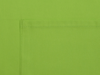 Изображение №3 | Фартук «Brand Chef» (зеленое яблоко)