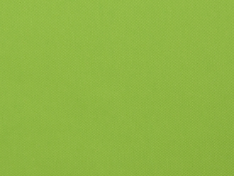 Изображение №4 | Фартук «Brand Chef» (зеленое яблоко)