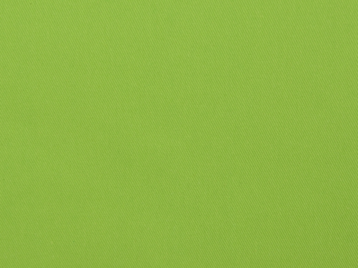 Изображение №4 | Фартук «Brand Chef» (зеленое яблоко)