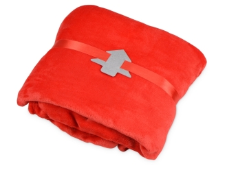 Изображение №4 | Новогодняя бирка для пледов «Елочка» (серебристый)