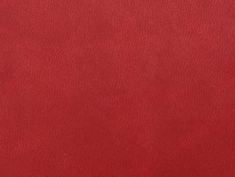 Изображение №4 | Блокнот А6 «Riner» (красный)