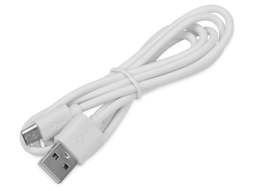 Изображение №8 | Настольный светильник с беспроводной зарядкой «Flamp» (белый)