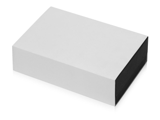 Изображение №4 | Награда «Flame» (прозрачный, синий, черный)