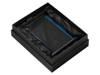 Изображение №3 | Награда «Line» (прозрачный, синий)