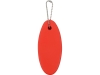 Изображение №2 | Брелок-антистресс «Поплавок» (красный)