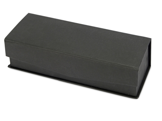 Изображение №4 | Награда «Steel and glass» (прозрачный/серебристый)