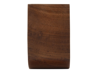 Изображение №7 | Награда «Wood bar» (дерево/синий)