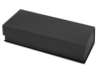 Изображение №9 | Награда «Wood bar» (дерево/синий)