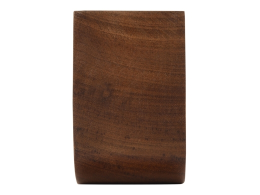 Изображение №7 | Награда «Wood bar» (дерево/синий)