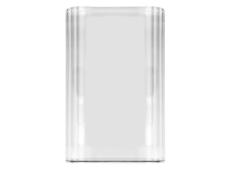 Изображение №2 | Награда «Luck» (прозрачный)