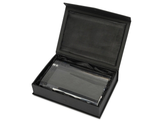 Изображение №3 | Награда «Luck» (прозрачный)