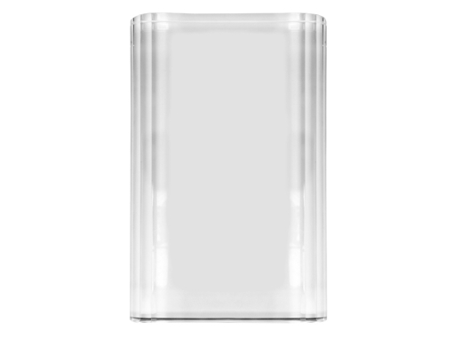 Изображение №2 | Награда «Luck» (прозрачный)