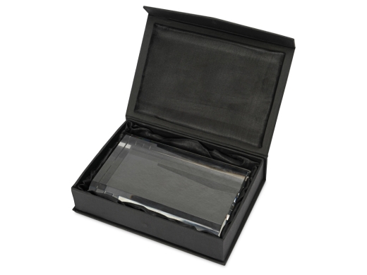 Изображение №3 | Награда «Luck» (прозрачный)