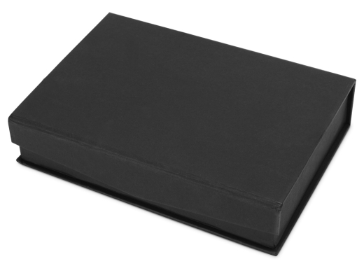 Изображение №4 | Награда «Luck» (прозрачный)