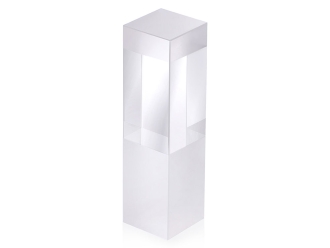 Изображение №1 | Награда «Grat» (прозрачный)