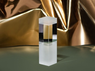 Изображение №3 | Награда «Grat» (прозрачный)