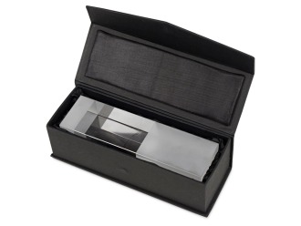 Изображение №4 | Награда «Grat» (прозрачный)