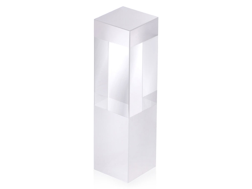 Изображение №1 | Награда «Grat» (прозрачный)