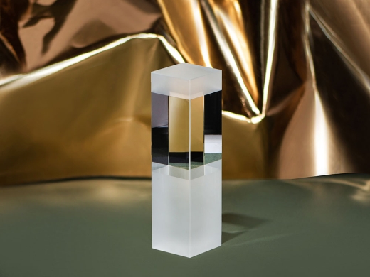 Изображение №3 | Награда «Grat» (прозрачный)