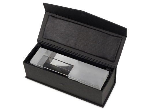 Изображение №4 | Награда «Grat» (прозрачный)