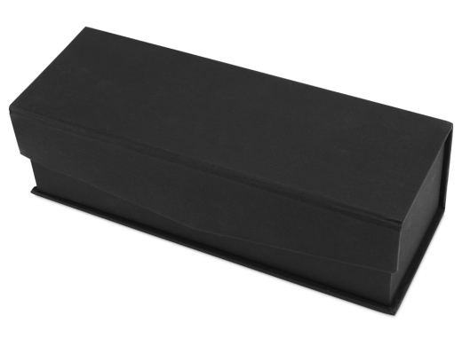 Изображение №5 | Награда «Grat» (прозрачный)