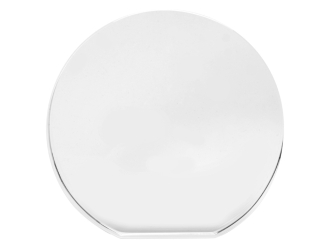 Изображение №3 | Награда «Round» (прозрачный)